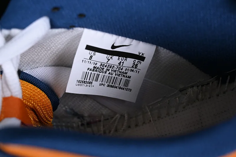 All categories Nk SB Dunk series Nk SB Dunk Low low-top sneakers Nk SB Dunk Low Pro SB smashed backboard fashion casual sneakers 304292-704